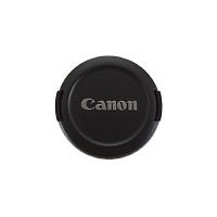 Canon E-52 Lens cap (2721A001)